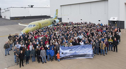 Latitude_Rollout_Group_Photo.jpg